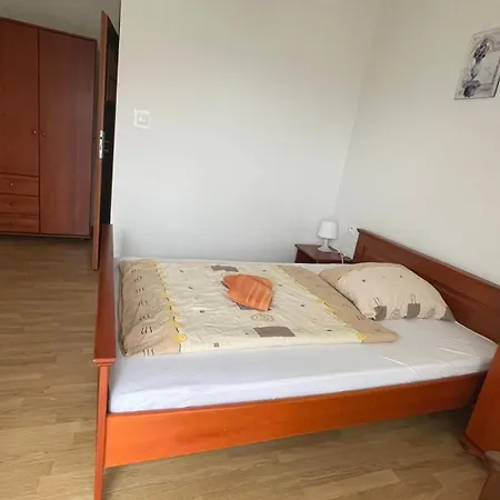 Angelo 3* Darłówko