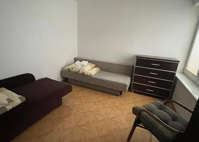 Casa de hóspedes Angelo 3*